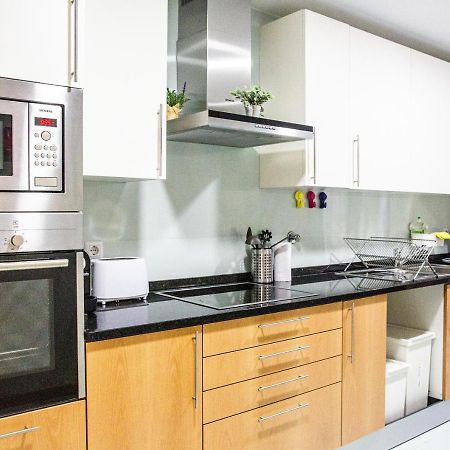 2Bed With Rooftop Pool In Marina Village - Olhão Eksteriør billede