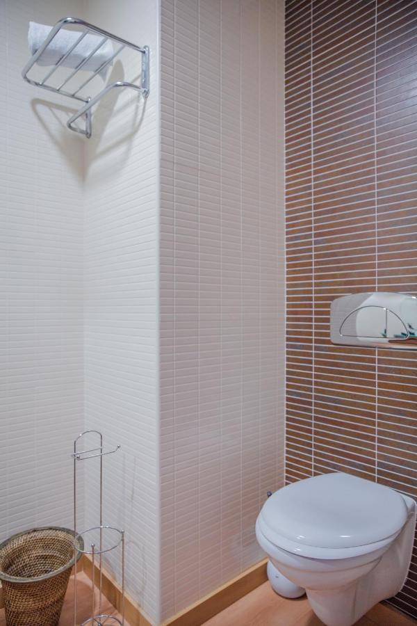 2Bed With Rooftop Pool In Marina Village - Olhão Eksteriør billede